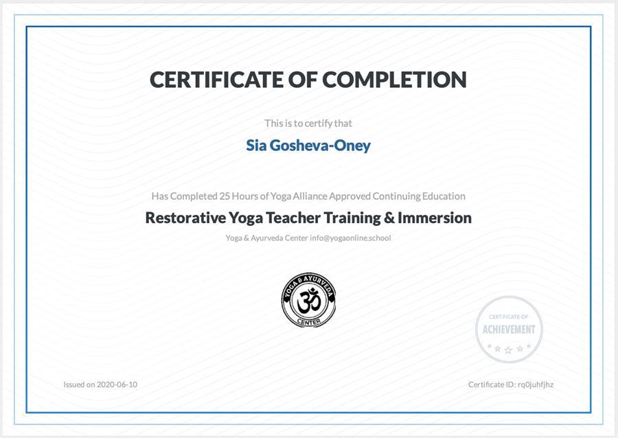Restorative Yoga Teacher Training _ Immersion_25hrs.png
